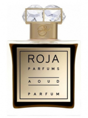 Roja Dove Aoud