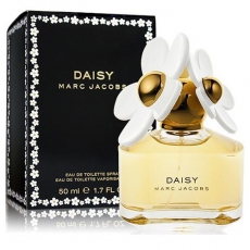 Marc Jacobs Daisy Marc Jacobs Daisy