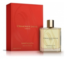 Ormonde Jayne Sampaquita Ormonde Jayne Sampaquita