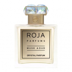 Roja Dove Musk Aoud Crystal