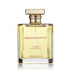 Ormonde Jayne Tiare Ormonde Jayne Tiare