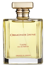 Ormonde Jayne Tiare