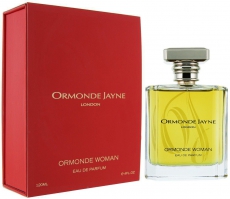 Ormonde Jayne Woman Ormonde Jayne Woman