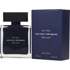 Narciso Rodriguez Bleu Noir Narciso Rodriguez Bleu Noir