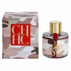Carolina Herrera Ch Africa Carolina Herrera Ch Africa