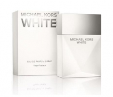 Michael Kors White Michael Kors White