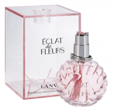 Lanvin Eclat De Fleurs Lanvin Eclat De Fleurs
