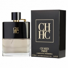 Carolina Herrera Ch Prive Carolina Herrera Ch Prive