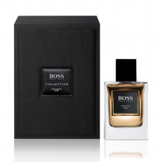 Hugo Boss Damask Oud Hugo Boss Damask Oud