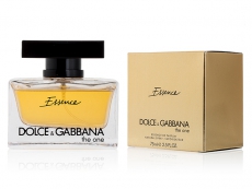 Dolce & Gabbana The One Essence Dolce & Gabbana The One Essence