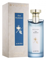 Bvlgari Au The Bleu Bvlgari Au The Bleu