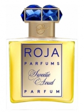 Roja Dove Sweetie Aoud Roja Dove Sweetie Aoud