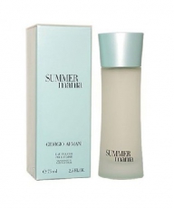 Giorgio Armani Mania Summer Giorgio Armani Mania Summer