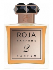 Roja Dove Parfum De La Nuit 2