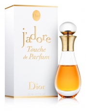 Christian Dior J'adore Touche de Parfum