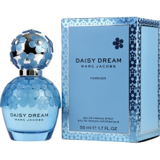 Marc Jacobs Daisy Dream Forever Marc Jacobs Daisy Dream Forever