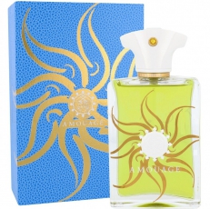 Amouage Sunshine Amouage Sunshine