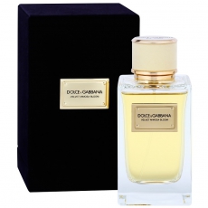 Dolce & Gabbana Velvet Mimosa Bloom Dolce & Gabbana Velvet Mimosa Bloom