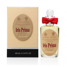Penhaligons Iris Prima Penhaligons Iris Prima