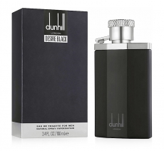 Alfred Dunhill Desire Black Alfred Dunhill Desire Black