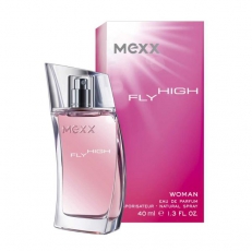 Mexx Fly High Mexx Fly High