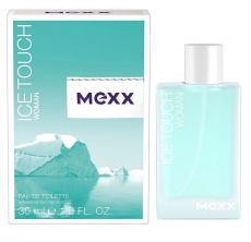 Mexx Ice Touch Mexx Ice Touch