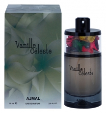 Ajmal Vanille Celeste Ajmal Vanille Celeste