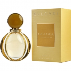 Bvlgari Goldea Bvlgari Goldea