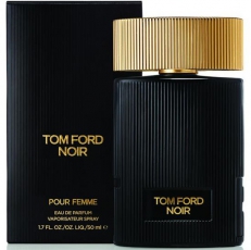 Tom Ford Noir Tom Ford Noir
