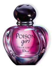 Christian Dior Poison Girl Eau de Toilette