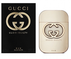 Gucci Guilty Eau Gucci Guilty Eau