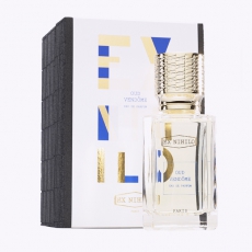 Ex Nihilo Oud Vendome Ex Nihilo Oud Vendome