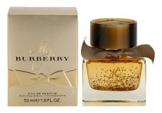 Burberry My Burberry Festive Burberry My Burberry Festive