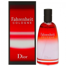 Christian Dior Fahrenheit Cologne Christian Dior Fahrenheit Cologne