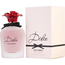 Dolce & Gabbana Dolce Rosa Excelsa Dolce & Gabbana Dolce Rosa Excelsa