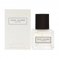 Marc Jacobs Splash Cotton Marc Jacobs Splash Cotton