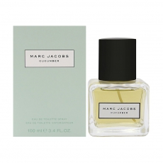 Marc Jacobs Splash Cucumber Marc Jacobs Splash Cucumber