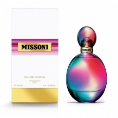 Missoni Missoni Eau de Parfum