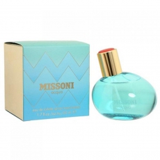 Missoni Acqua Missoni Acqua