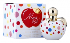 Nina Ricci Nina Pop Nina Ricci Nina Pop