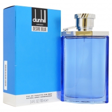 Alfred Dunhill Desire Blue Alfred Dunhill Desire Blue