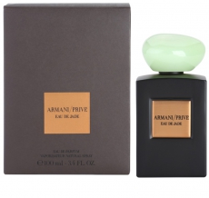 Giorgio Armani Prive Eau de Jade Giorgio Armani Prive Eau de Jade