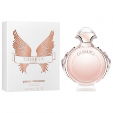 Paco Rabanne Olympea Aqua Paco Rabanne Olympea Aqua