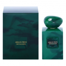 Giorgio Armani Prive Vert Malachite Giorgio Armani Prive Vert Malachite