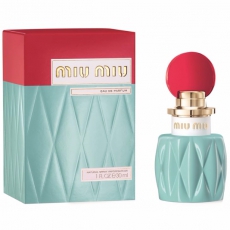 Miu Miu Miu Miu Miu Miu Miu Miu