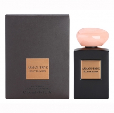Giorgio Armani Prive Eclat De Jasmin Giorgio Armani Prive Eclat De Jasmin
