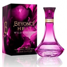 Beyonce Wild Orchid Beyonce Wild Orchid
