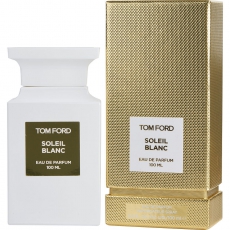 Tom Ford Soleil Blanc Tom Ford Soleil Blanc