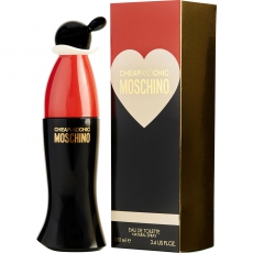 Moschino Cheap&Chic Moschino Cheap&Chic