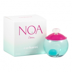 Cacharel Noa L'Eau Cacharel Noa L'Eau
